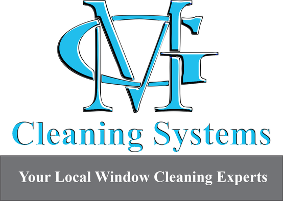 cleaning systems - your local window cleaning experts