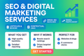 What You Get: 20 DR30–60; 1000+ traffic; listicles &amp; reviews; contextual
Why It Works: Designed to drive results with simple, transparent delivery.
Perfect For: Businesses that value performance and clarity.
Includes: Service fulfillment and reporting..

make it eye catching and high converting 