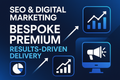 What You Get: Bespoke; premium graphics/icons; fully branded
Why It Works: Designed to drive results with simple, transparent delivery.
Perfect For: Businesses that value performance and clarity.
Includes: Service fulfillment and reporting..

Make eye catching and high converting 