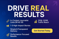 What You Get: In‑content journalist links; DR 40–95; 100k–100m traffic; 1–3 stories
Why It Works: Designed to drive results with simple, transparent delivery.
Perfect For: Businesses that value performance and clarity.
Includes: Service fulfillment and reporting..

make eye catching and high converting 