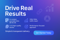 What You Get: In‑content journalist links; DR 40–95; 100k–100m traffic; 3–12 stories
Why It Works: Designed to drive results with simple, transparent delivery.
Perfect For: Businesses that value performance and clarity.
Includes: Service fulfillment and reporting.

Make eye catching and high converting 