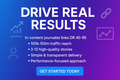 What You Get: In‑content journalist links; DR 40–95; 100k–100m traffic; 3–12 stories
Why It Works: Designed to drive results with simple, transparent delivery.
Perfect For: Businesses that value performance and clarity.
Includes: Service fulfillment and reporting..

Make eye catching and high converting 
