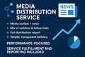 What You Get: Media outlets + news; mix of nofollow &amp; follow; full distribution report
Why It Works: Designed to drive results with simple, transparent delivery.
Perfect For: Businesses that value performance and clarity.
Includes: Service fulfillment and reporting..

Make eye catching and high converting 